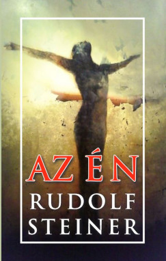 Rudolf Steiner - Az n