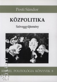 Kzpolitika