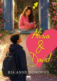 Alina&David