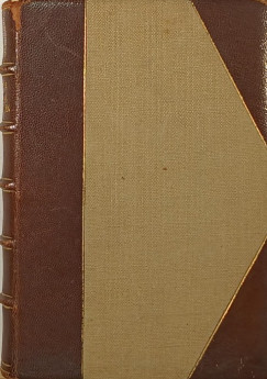 Rabindranath Tagore - A hajótöröttek 1-2. (egybekötve)