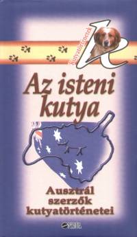 Az isteni kutya