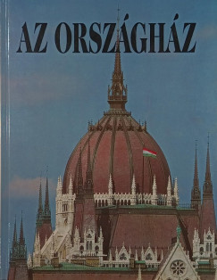 Az orsz�gh�z