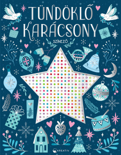 Tündöklő karácsony