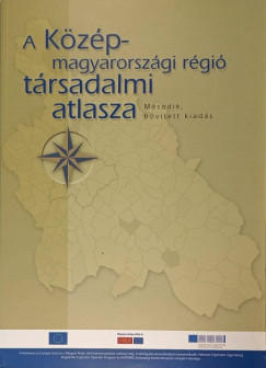 A kzp-magyarorszgi rgi trsadalmi atlasza