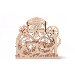 Sz�nh�z - mechanikus modell (UGEARS)