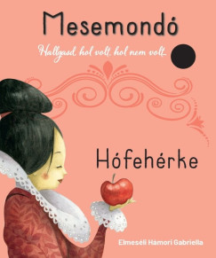 H�feh�rke
