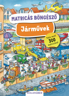 Stefan Lohr - Maria Seidel - Matric�s b�ng�sz� - J�rm�vek