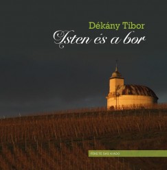 Dkny Tibor - Isten s a bor