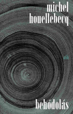 Michel Houellebecq - Beh�dol�s