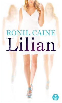 Ronil Caine - Lilian