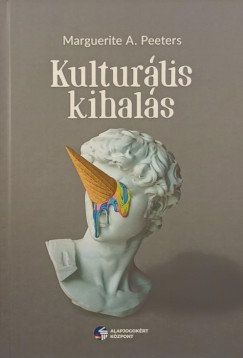 Marguerite A. Peeters - Kulturlis kihals