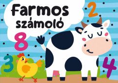 Farmos sz�mol�
