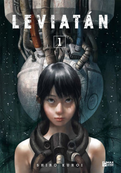 Leviatán 1.
