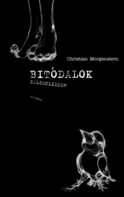 Christian Morgenstern - Bitdalok