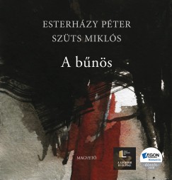 Esterhzy Pter - Szts Mikls - A bns
