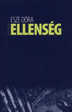 Esze Dra - Ellensg