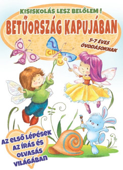 Betorszg kapujban 5-7 veseknek