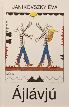 Janikovszky va - jlvj