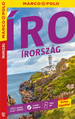 rorszg - Marco Polo