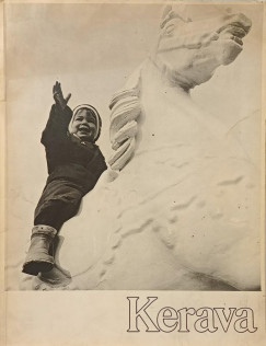 Kerava
