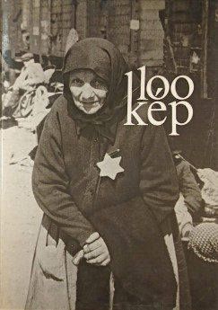 Ember Mria - 100 kp
