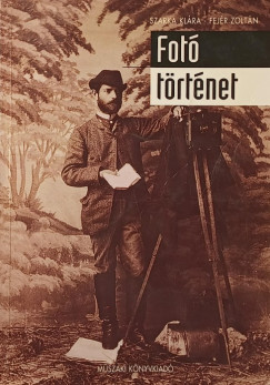 Fejr Zoltn - Szarka Klra - Fottrtnet