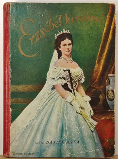 Dniel Anna - Erzsbet kirlyn