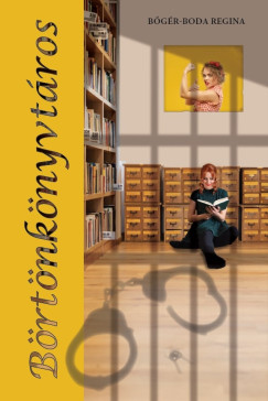 Bgr-Boda Regina - Brtnknyvtros