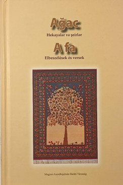 A fa - Agac
