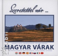 Dr. Vndor Lszl - Szeretettel vr... magyar vrak