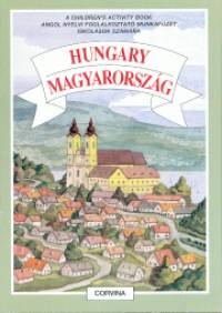 Magyarics Pter - Hungary - Magyarorszg