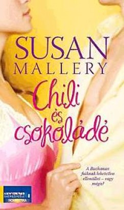 Chili s csokold