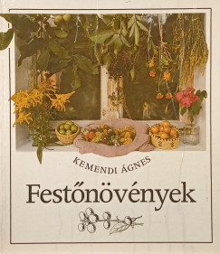 Kemendi gnes - Festnvnyek