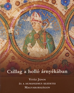 Csillag a holló árnyékában