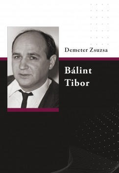 Demeter Zsuzsa - Blint Tibor