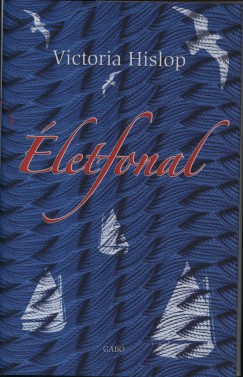 Victoria Hislop - �letfonal
