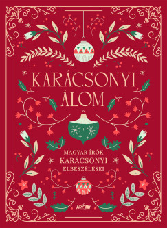 Karácsonyi álom