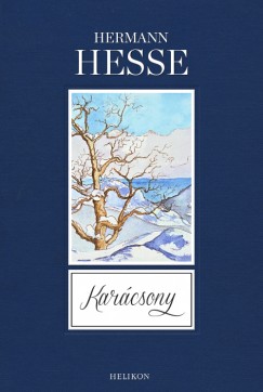 Hermann Hesse - Karcsony