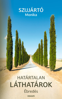 Határtalan láthatárok