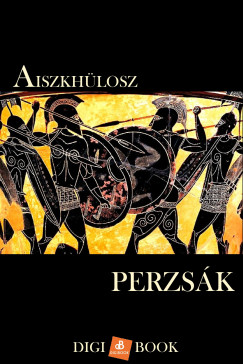 Perzsák
