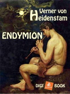Verner Von Heidenstam - Endymion