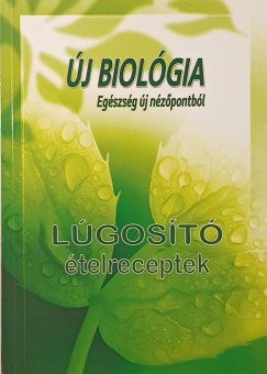 Zsigovics Judit   (sszell.) - j biolgia - egszsg j nzpontbl
