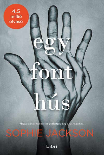 Egy Font Hus Pdf Rietwenilogtrinnec3