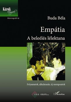 Buda Bla - Emptia