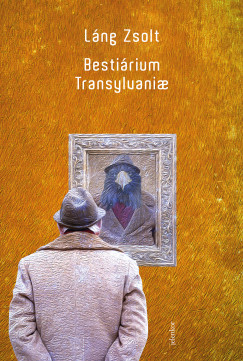 Lng Zsolt - Bestirium Transylvanae