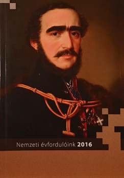 Nemzeti vfordulink 2016