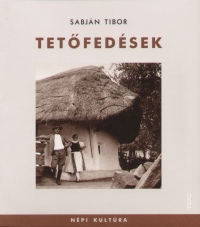 Sabjn Tibor - Tetfedsek