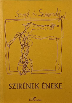 Szir�nek �neke