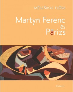 Mszros Flra - Martyn Ferenc s Prizs