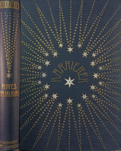 Balla Ignác - Sztrókay Kálmán - Híres feltalálók